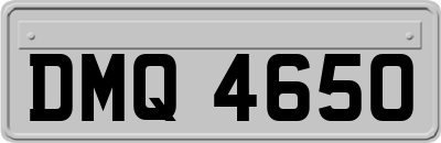 DMQ4650