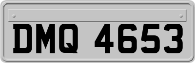 DMQ4653