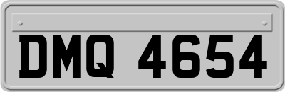 DMQ4654