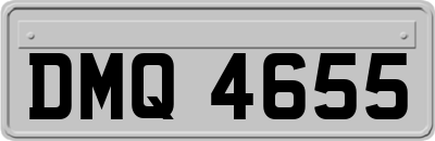 DMQ4655
