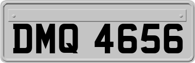 DMQ4656