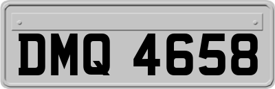 DMQ4658