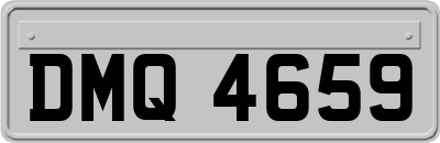 DMQ4659