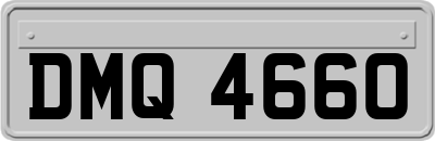 DMQ4660