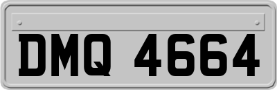 DMQ4664