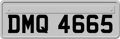 DMQ4665
