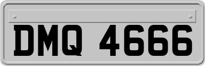 DMQ4666