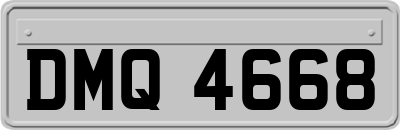 DMQ4668