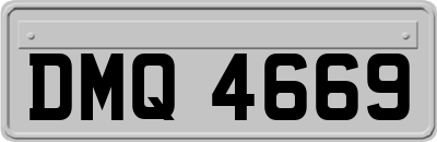 DMQ4669