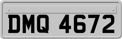 DMQ4672
