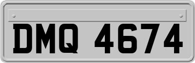 DMQ4674