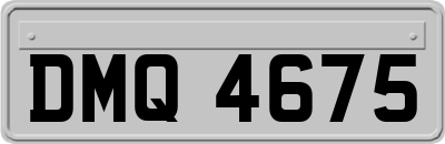 DMQ4675
