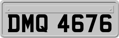 DMQ4676