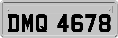DMQ4678
