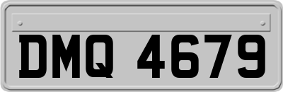 DMQ4679