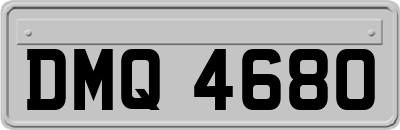 DMQ4680