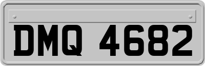 DMQ4682