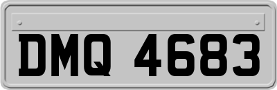 DMQ4683