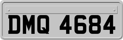 DMQ4684