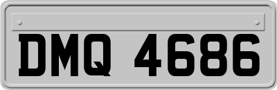 DMQ4686