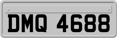 DMQ4688