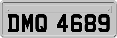 DMQ4689