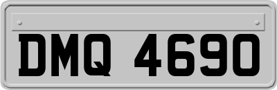 DMQ4690