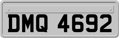 DMQ4692