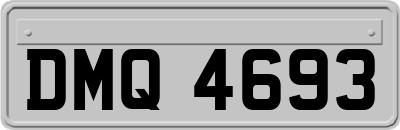 DMQ4693