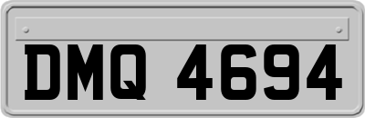 DMQ4694