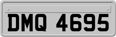 DMQ4695