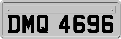 DMQ4696