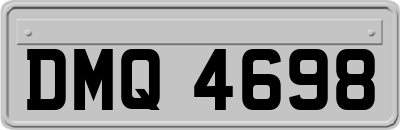 DMQ4698