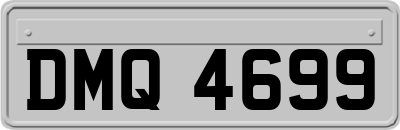 DMQ4699