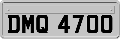 DMQ4700