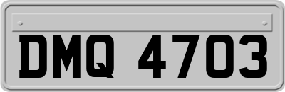 DMQ4703