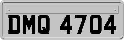 DMQ4704