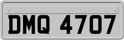 DMQ4707