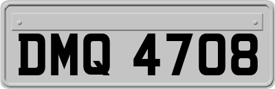 DMQ4708