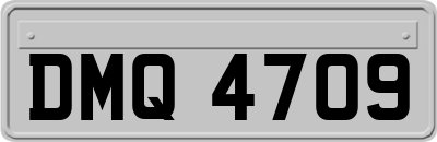 DMQ4709