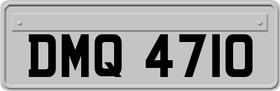 DMQ4710