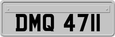 DMQ4711