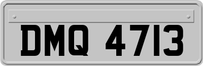 DMQ4713