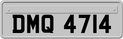 DMQ4714