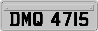 DMQ4715