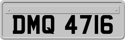 DMQ4716