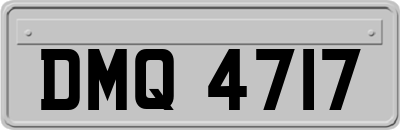 DMQ4717
