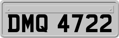 DMQ4722