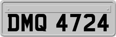 DMQ4724