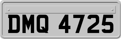 DMQ4725